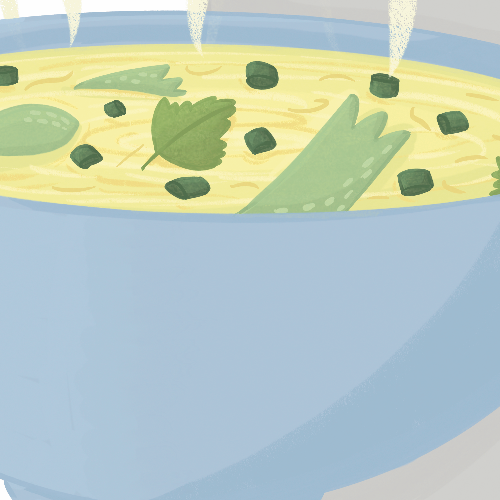 Toad characters | Who let the toads out — Изображение №34 — Иллюстрация, Графика на Dprofile