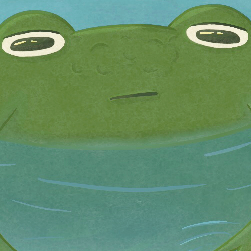 Toad characters | Who let the toads out — Изображение №28 — Иллюстрация, Графика на Dprofile