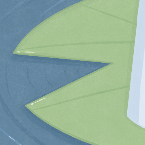 Toad characters | Who let the toads out — Изображение №15 — Иллюстрация, Графика на Dprofile