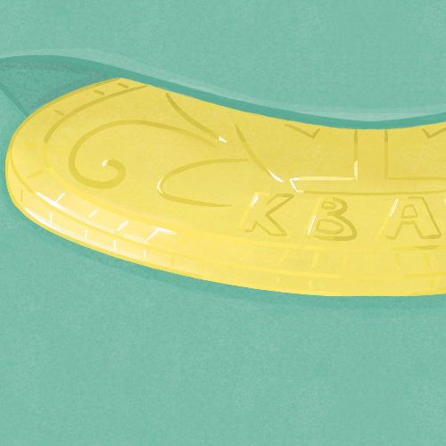 Toad characters | Who let the toads out — Изображение №10 — Иллюстрация, Графика на Dprofile