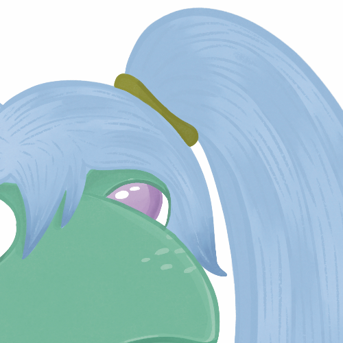 Toad characters | Who let the toads out — Изображение №22 — Иллюстрация, Графика на Dprofile