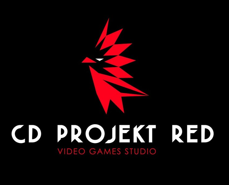 CD PROJEKT RED на Dprofile