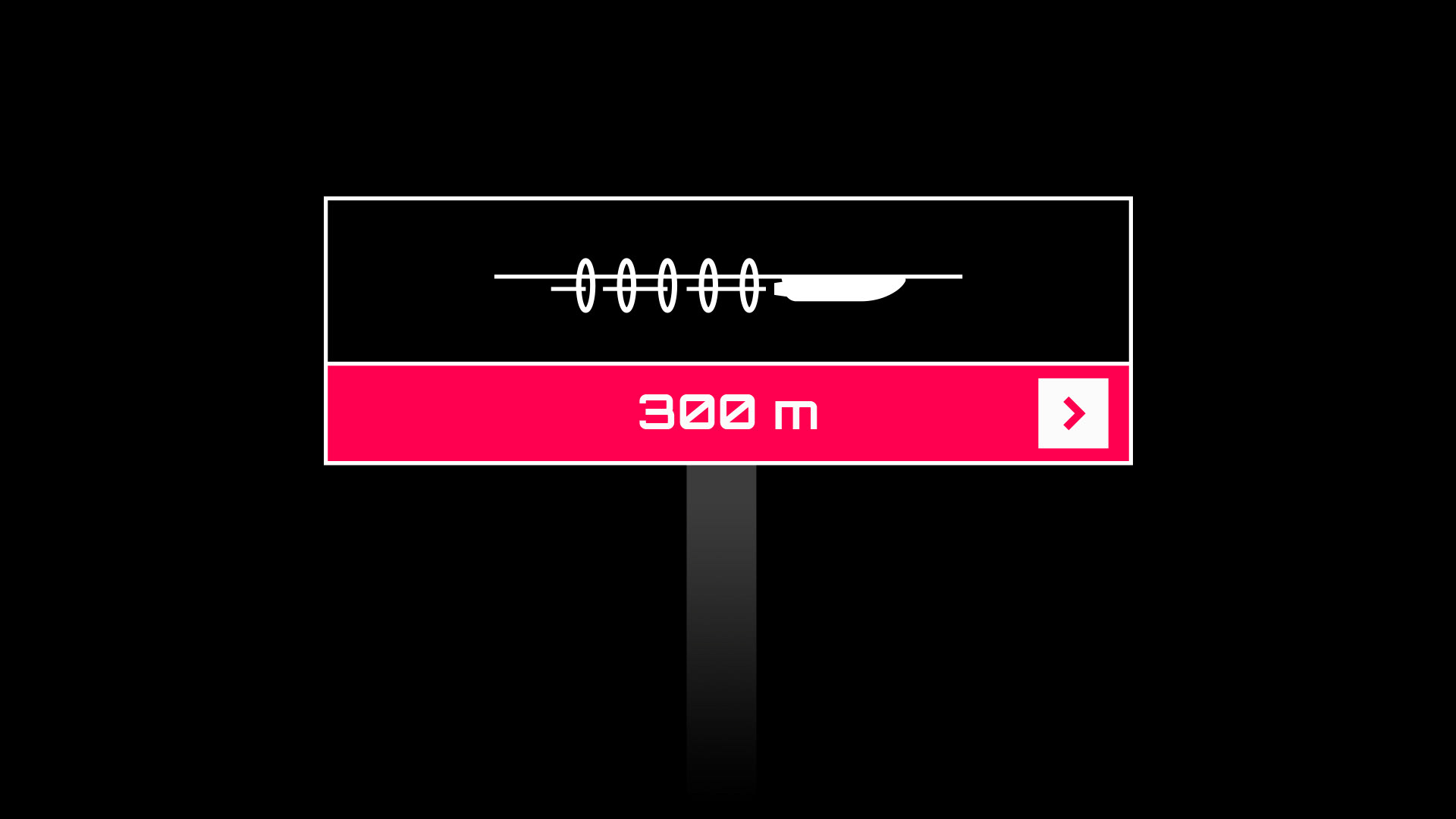 HYPERLOOP на Казанском для студии Артемия Лебедева #1 — Изображение №8 — Брендинг, Графика на Dprofile