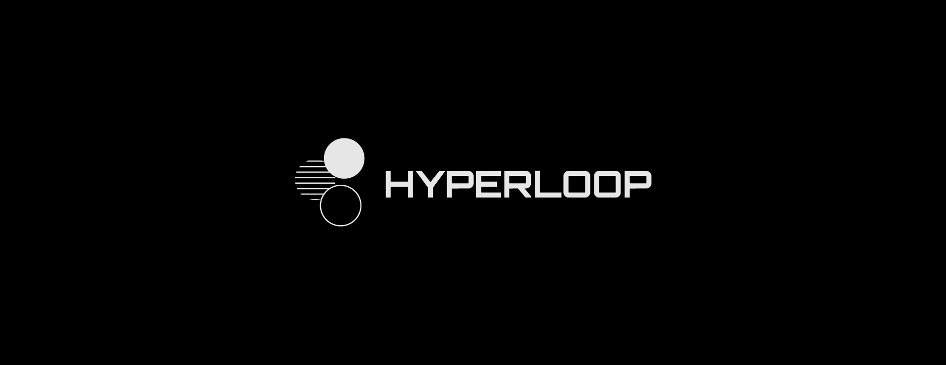 01 ТОМ | СОБРАНИЕ ЛОГОТИПОВ И ЗНАЧКОВ — Изображение №9 — Брендинг на Dprofile