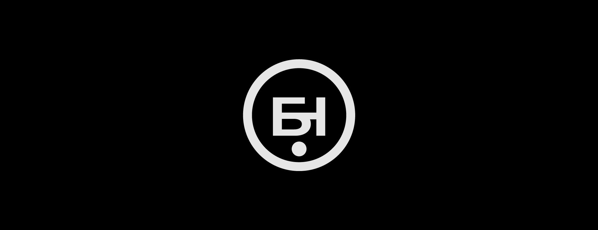 01 ТОМ | СОБРАНИЕ ЛОГОТИПОВ И ЗНАЧКОВ — Изображение №11 — Брендинг на Dprofile