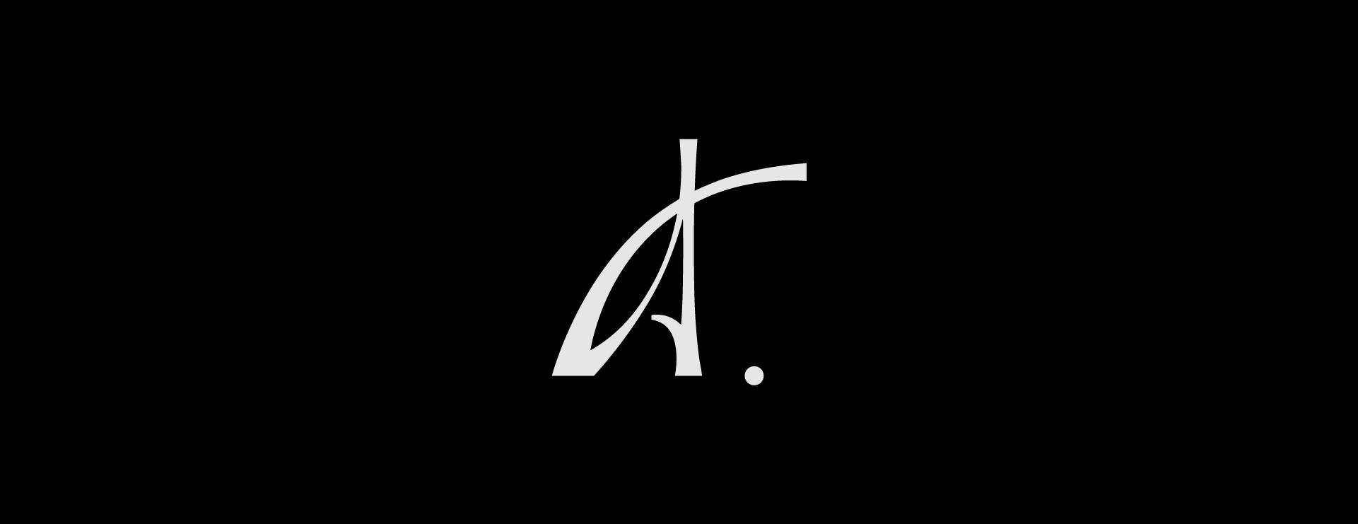 01 ТОМ | СОБРАНИЕ ЛОГОТИПОВ И ЗНАЧКОВ — Изображение №14 — Брендинг на Dprofile