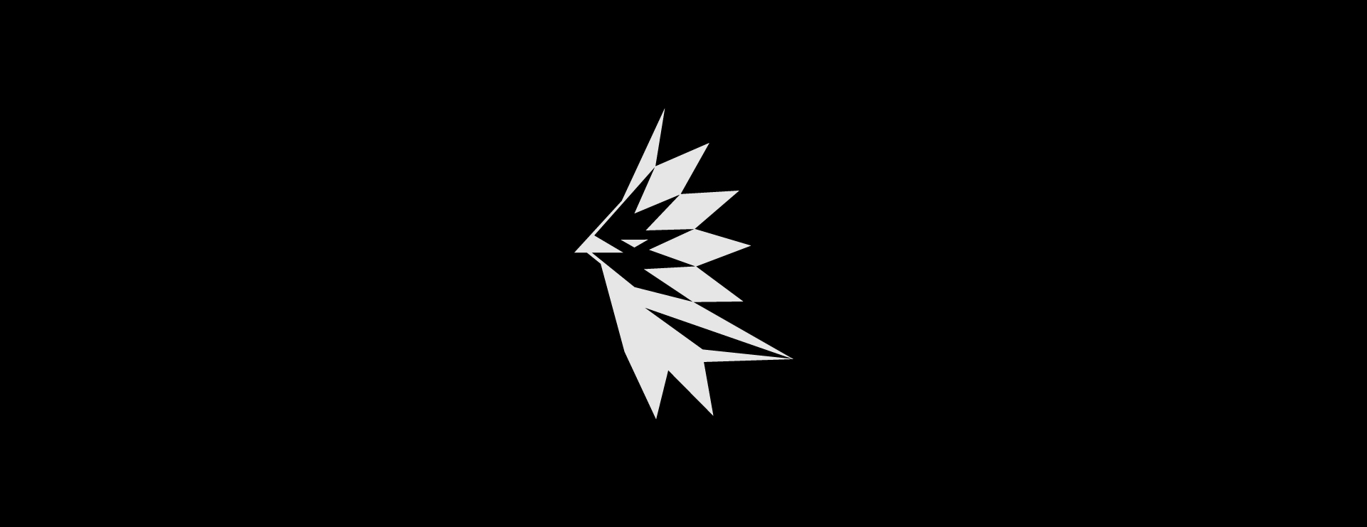 01 ТОМ | СОБРАНИЕ ЛОГОТИПОВ И ЗНАЧКОВ — Изображение №16 — Брендинг на Dprofile