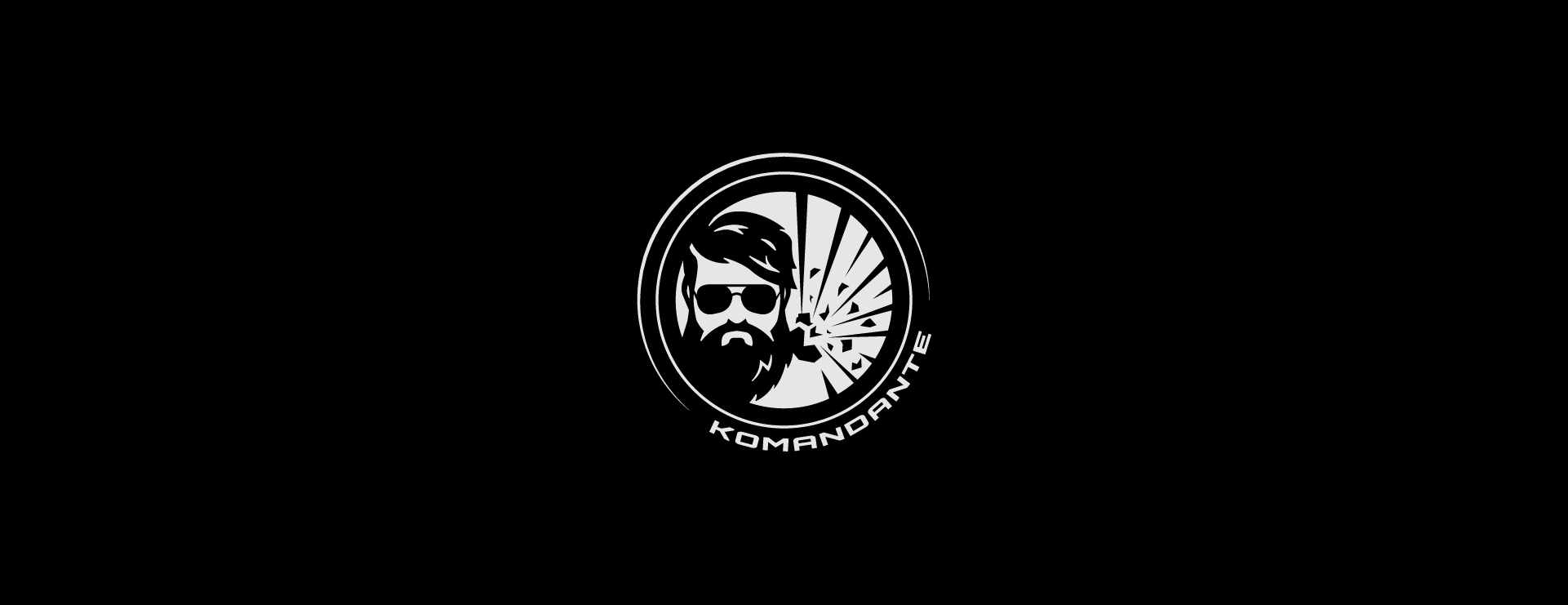 01 ТОМ | СОБРАНИЕ ЛОГОТИПОВ И ЗНАЧКОВ — Изображение №4 — Брендинг на Dprofile