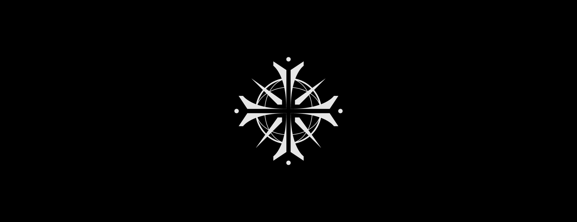 01 ТОМ | СОБРАНИЕ ЛОГОТИПОВ И ЗНАЧКОВ — Изображение №10 — Брендинг на Dprofile