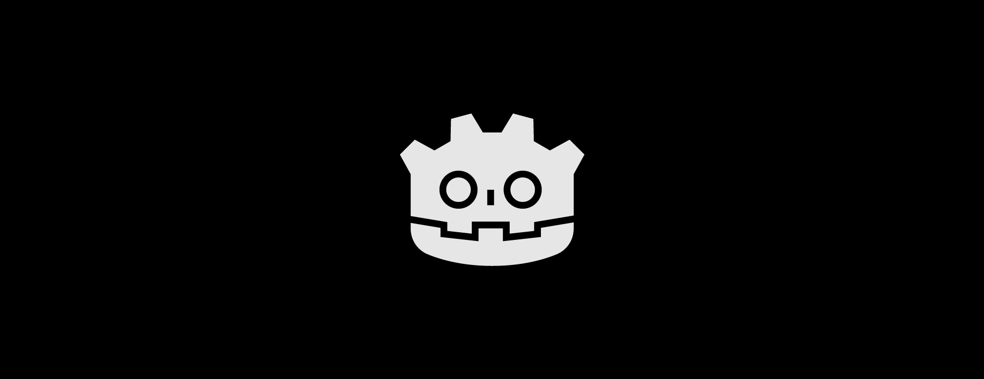 01 ТОМ | СОБРАНИЕ ЛОГОТИПОВ И ЗНАЧКОВ — Изображение №19 — Брендинг на Dprofile