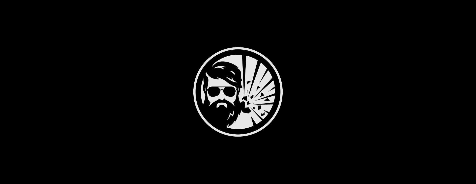 01 ТОМ | СОБРАНИЕ ЛОГОТИПОВ И ЗНАЧКОВ — Изображение №2 — Брендинг на Dprofile