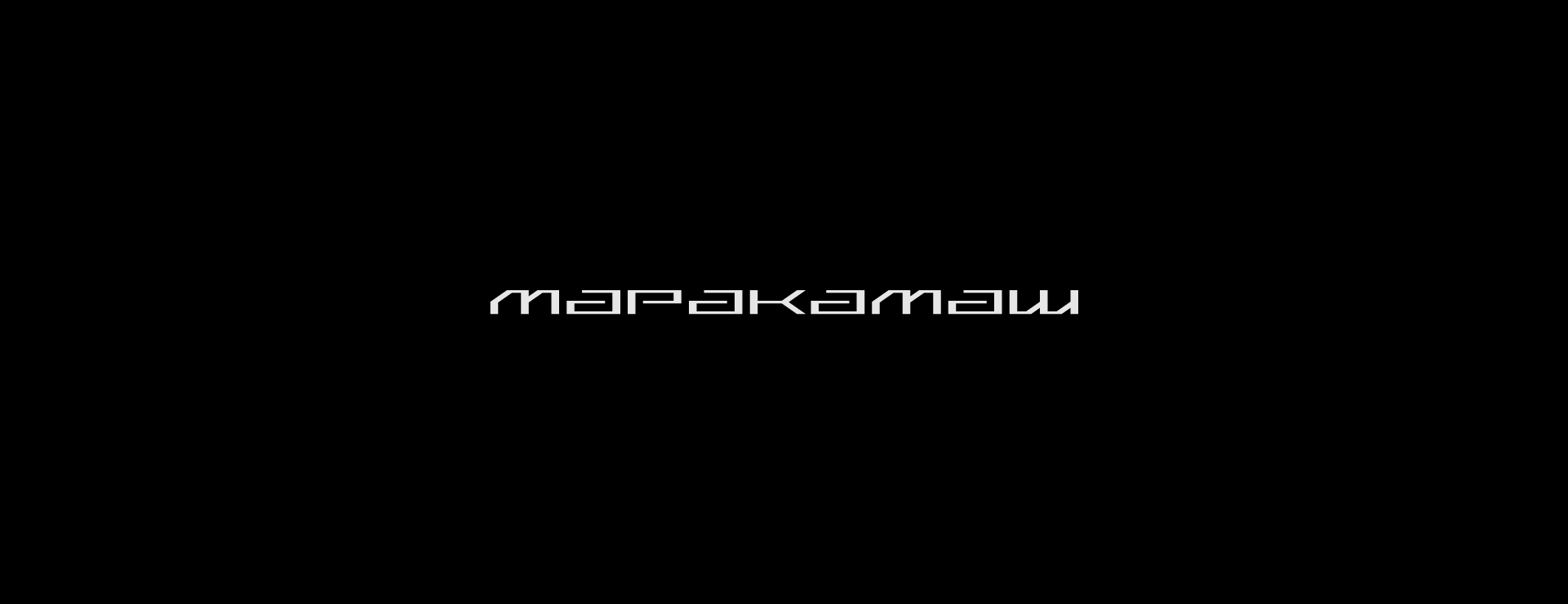 01 ТОМ | СОБРАНИЕ ЛОГОТИПОВ И ЗНАЧКОВ — Изображение №15 — Брендинг на Dprofile