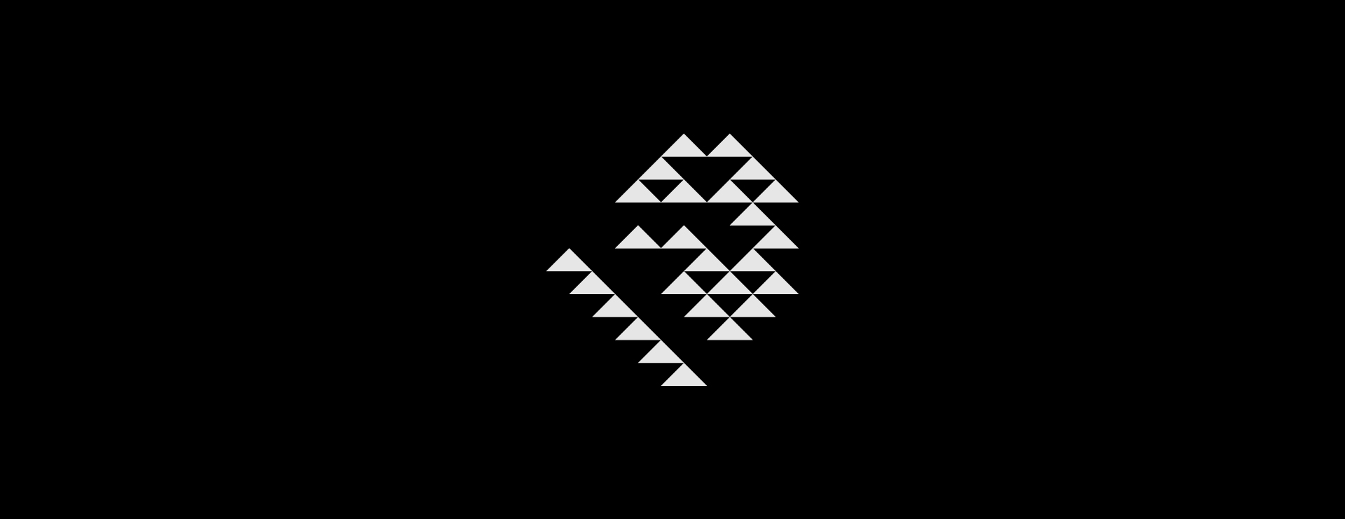 01 ТОМ | СОБРАНИЕ ЛОГОТИПОВ И ЗНАЧКОВ — Изображение №8 — Брендинг на Dprofile