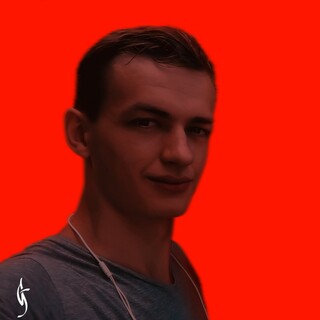 Аватар пользователя SLAVA GALENKO