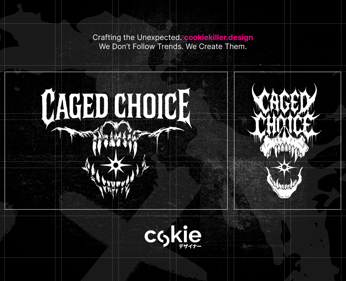 Rock / Metal Scene Moldova - Logos and Covers на Dprofile