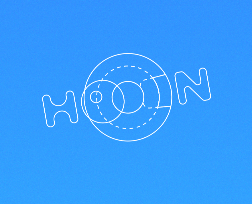HON - Брендинг электронной библиотеки на Dprofile