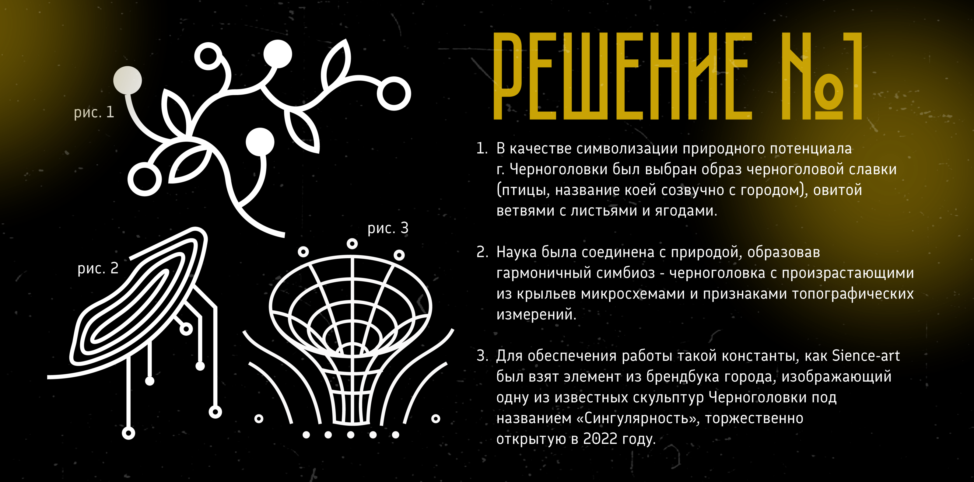 «Дизайн на высоте» - Проекция — Изображение №3 — Иллюстрация, Графика на Dprofile