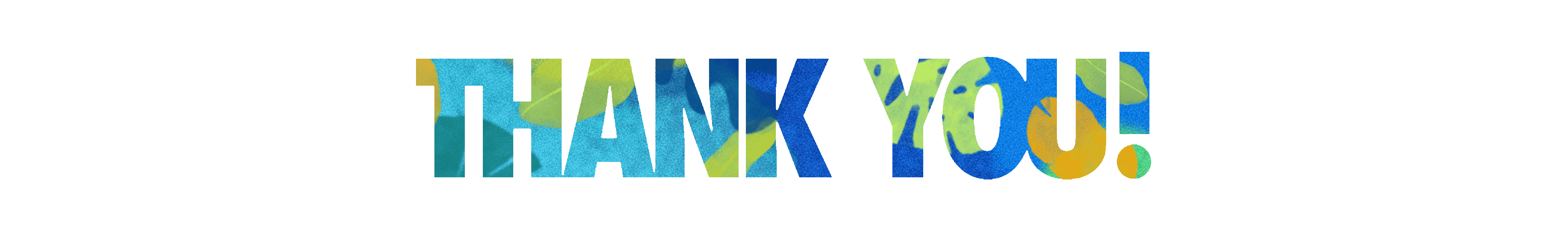 Детские пазлы "Тропики" — Изображение №7 — Брендинг, Иллюстрация на Dprofile