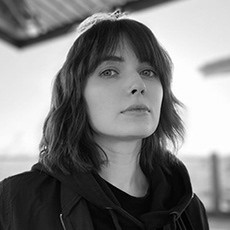 Аватар пользователя Анна Палиивец
