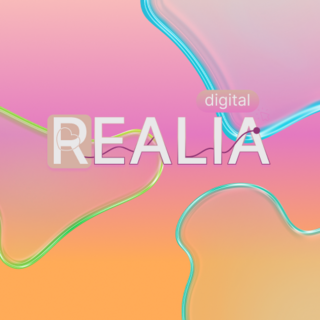Аватар пользователя DigitalRealia