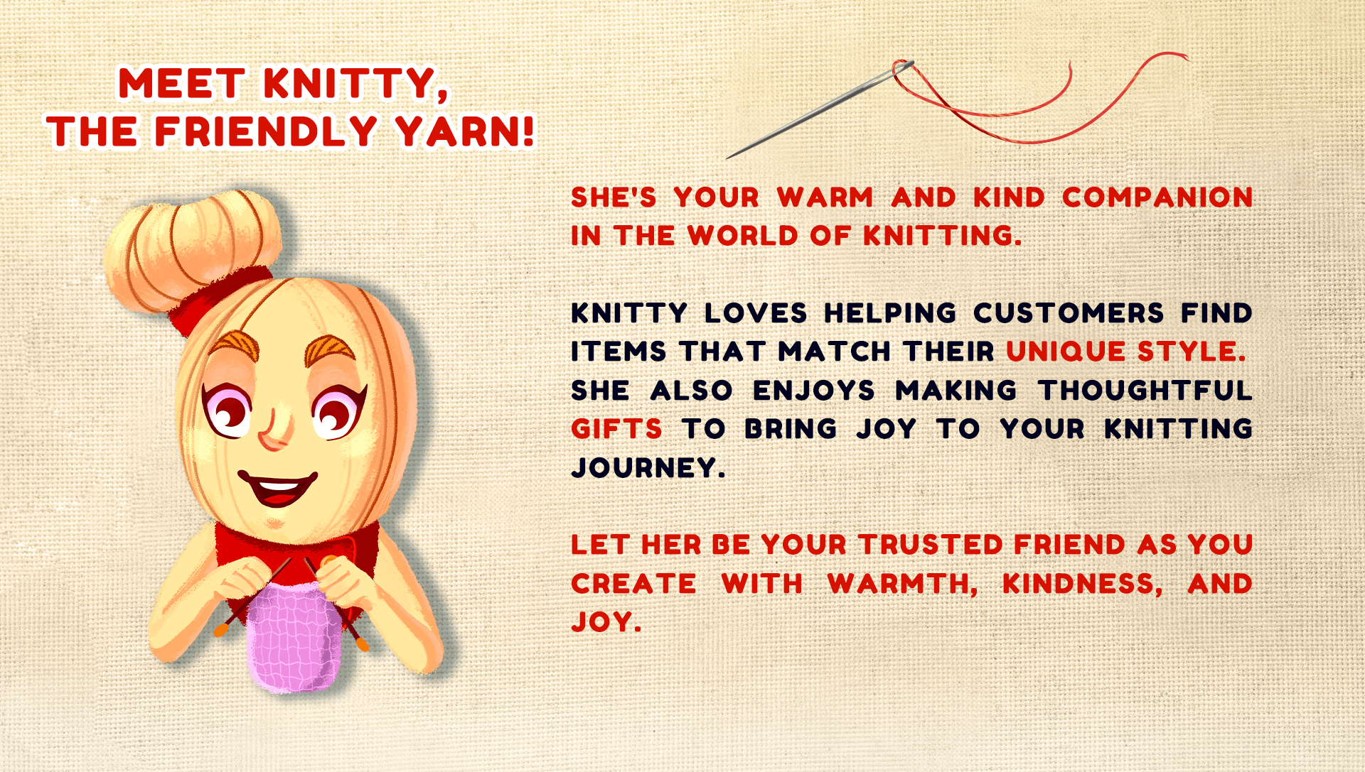 Brand character - hobby shop — Изображение №2 — Брендинг, Иллюстрация на Dprofile