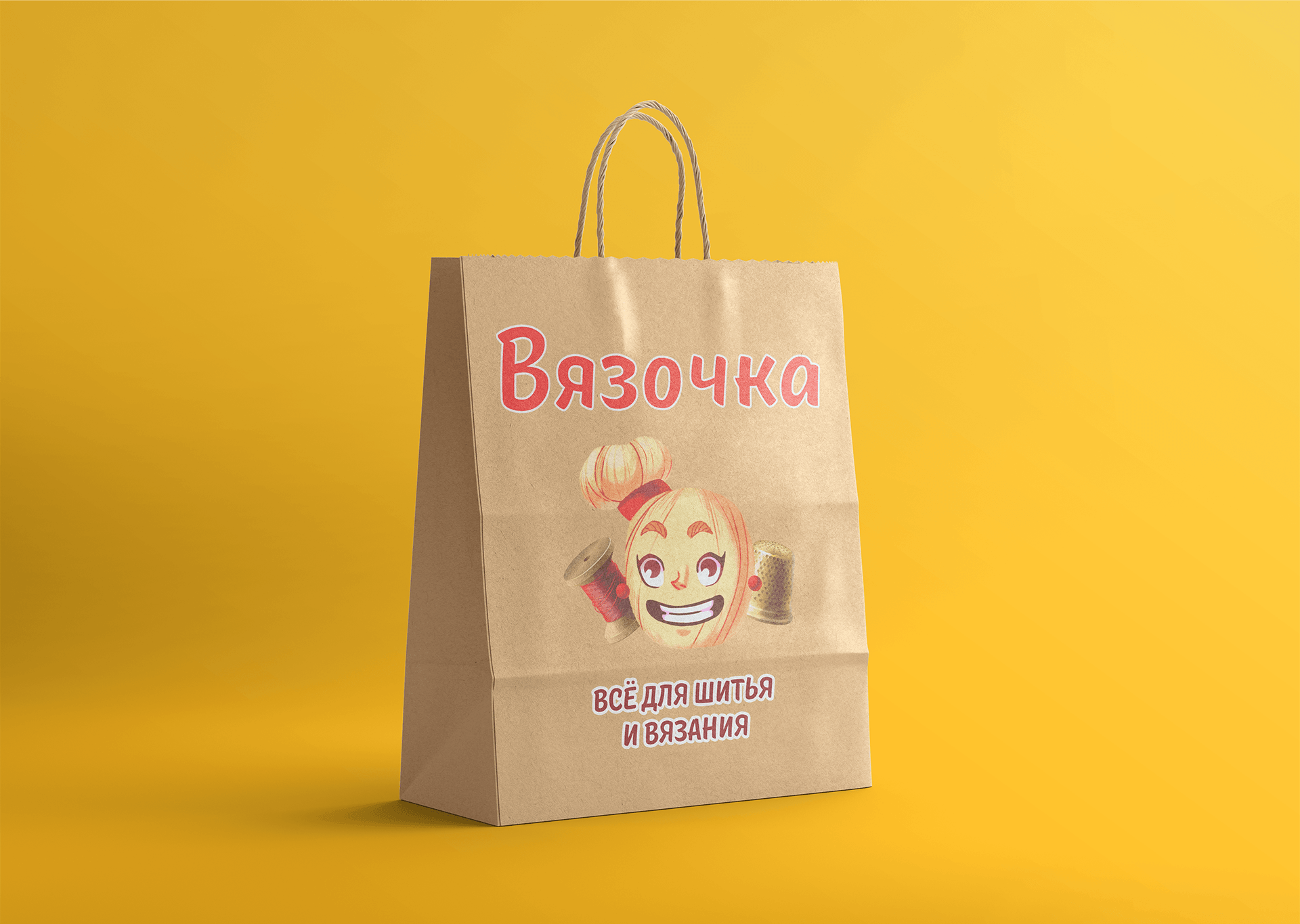 Brand character - hobby shop — Изображение №13 — Брендинг, Иллюстрация на Dprofile