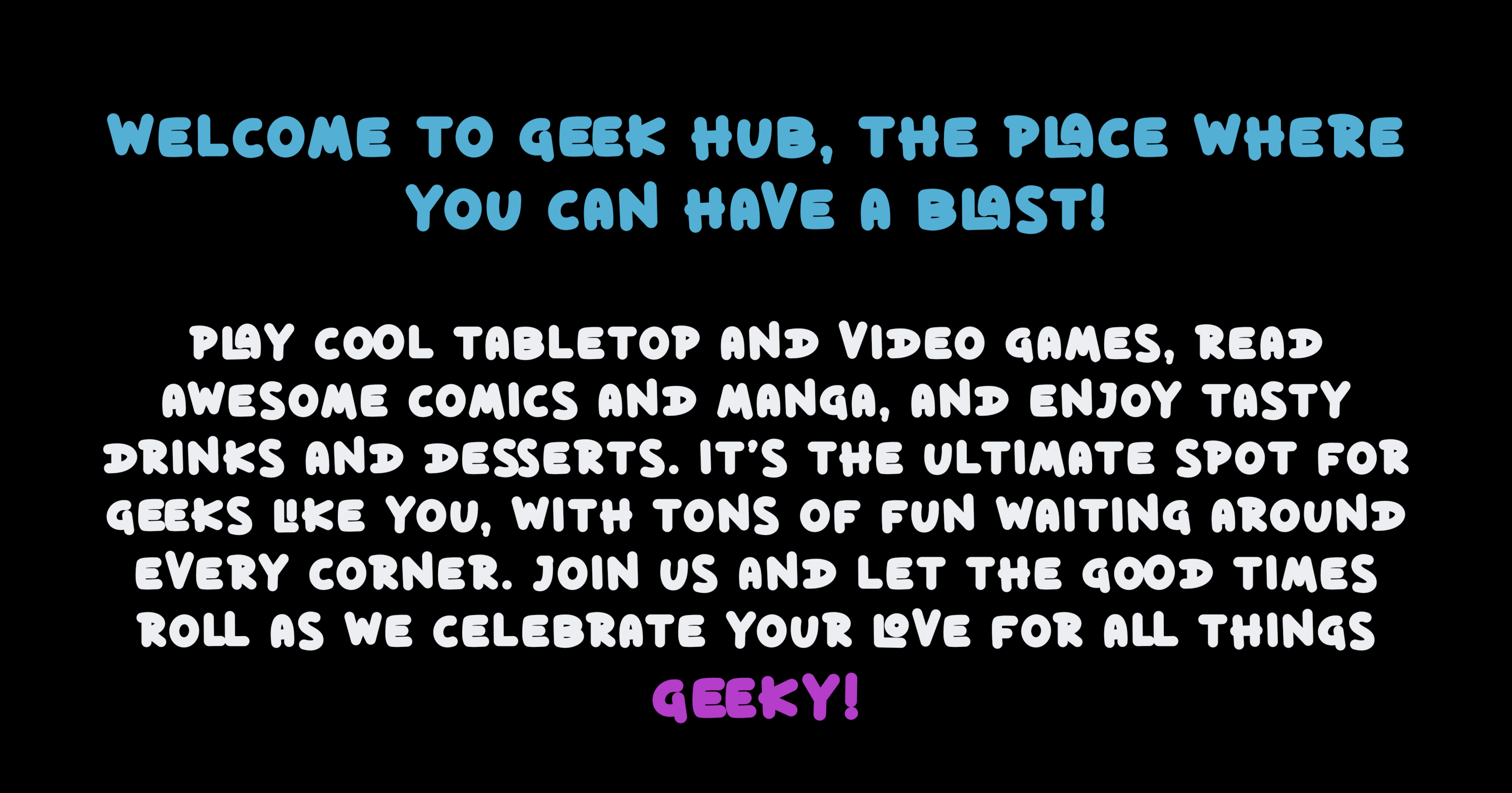Brand character - game cafe - Geek hub — Изображение №3 — Брендинг, Иллюстрация на Dprofile