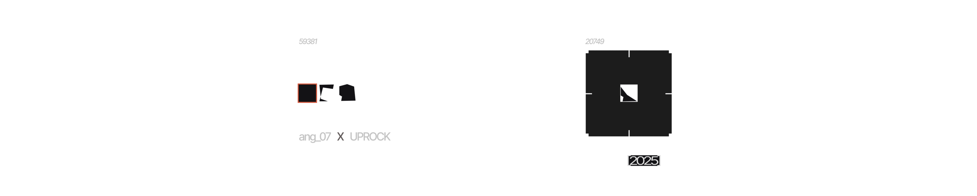 Инфографика — Изображение №18 — Графика на Dprofile
