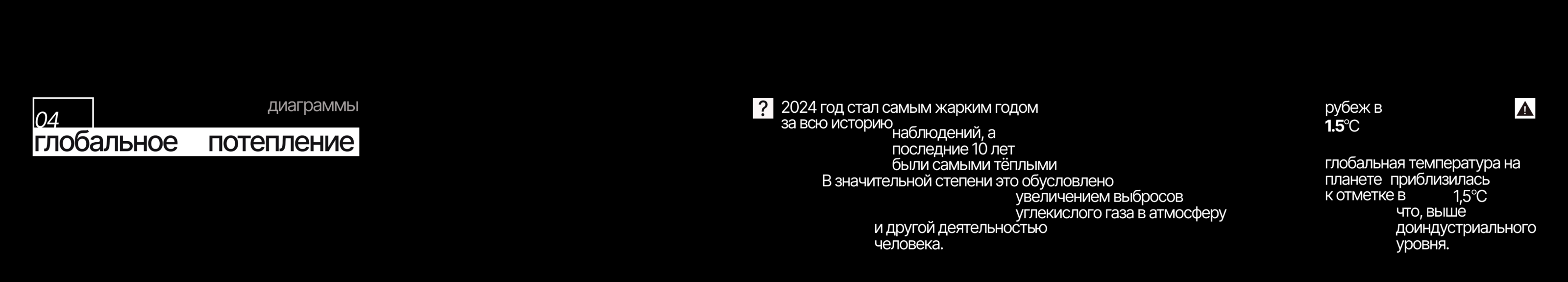 Инфографика — Изображение №12 — Графика на Dprofile
