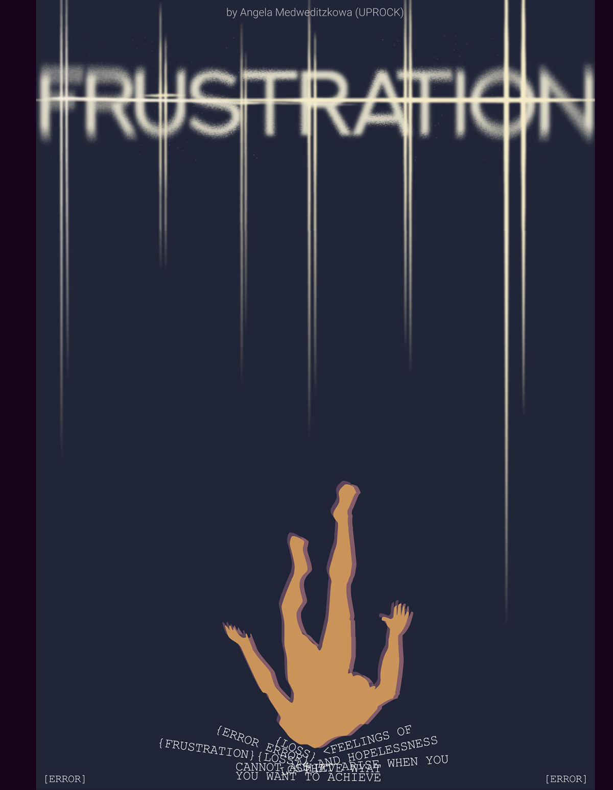 Poster experimental [ vol. 2 ] — Изображение №30 — Брендинг, Графика на Dprofile