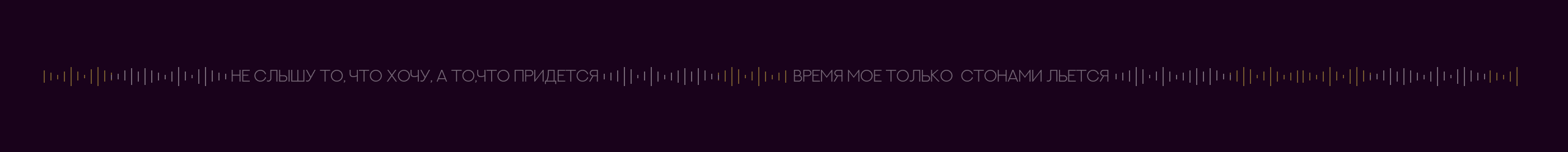 Poster experimental [ vol. 2 ] — Изображение №16 — Брендинг, Графика на Dprofile