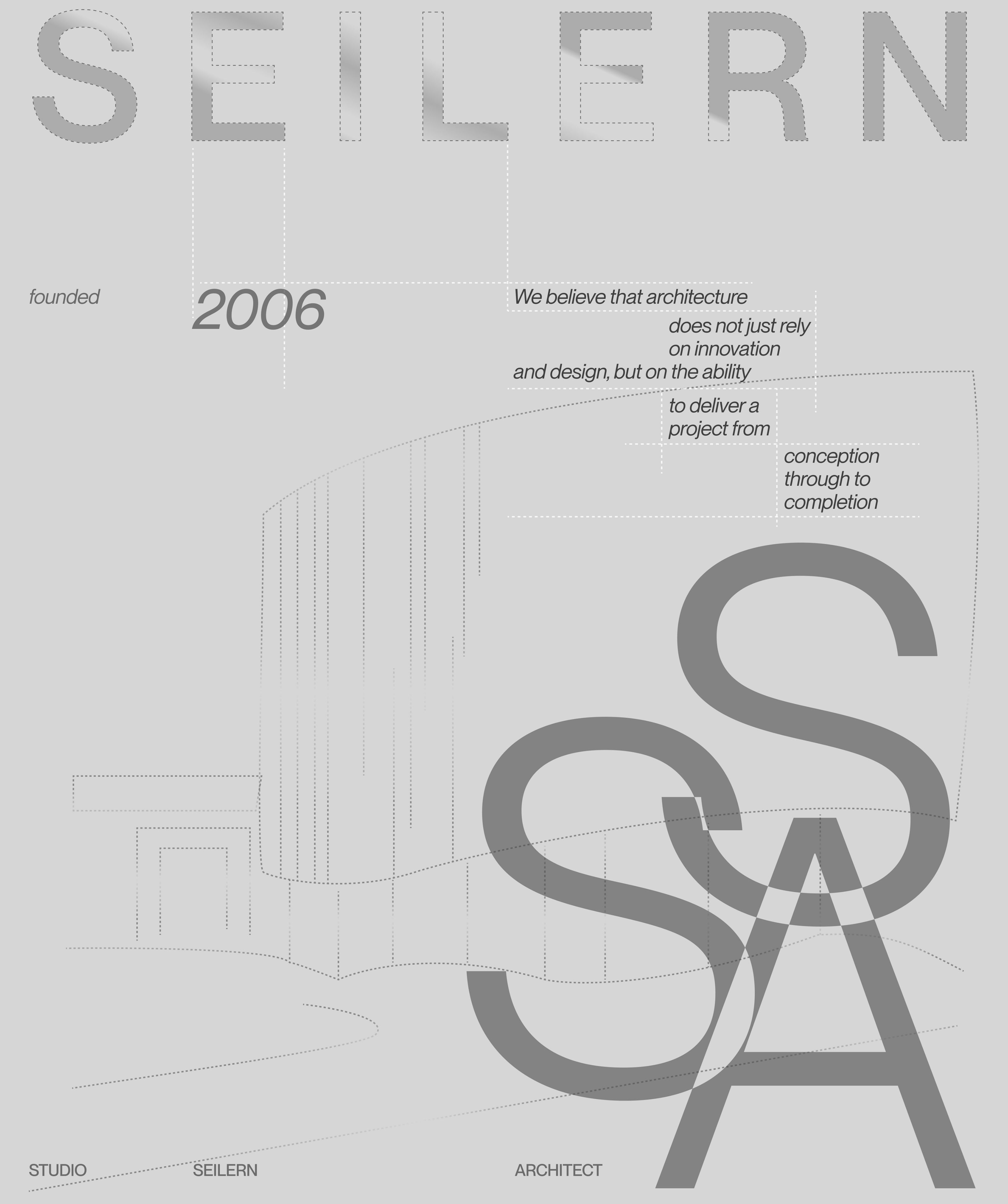 SSA [corporate site] — Изображение №5 — Интерфейсы, Брендинг на Dprofile