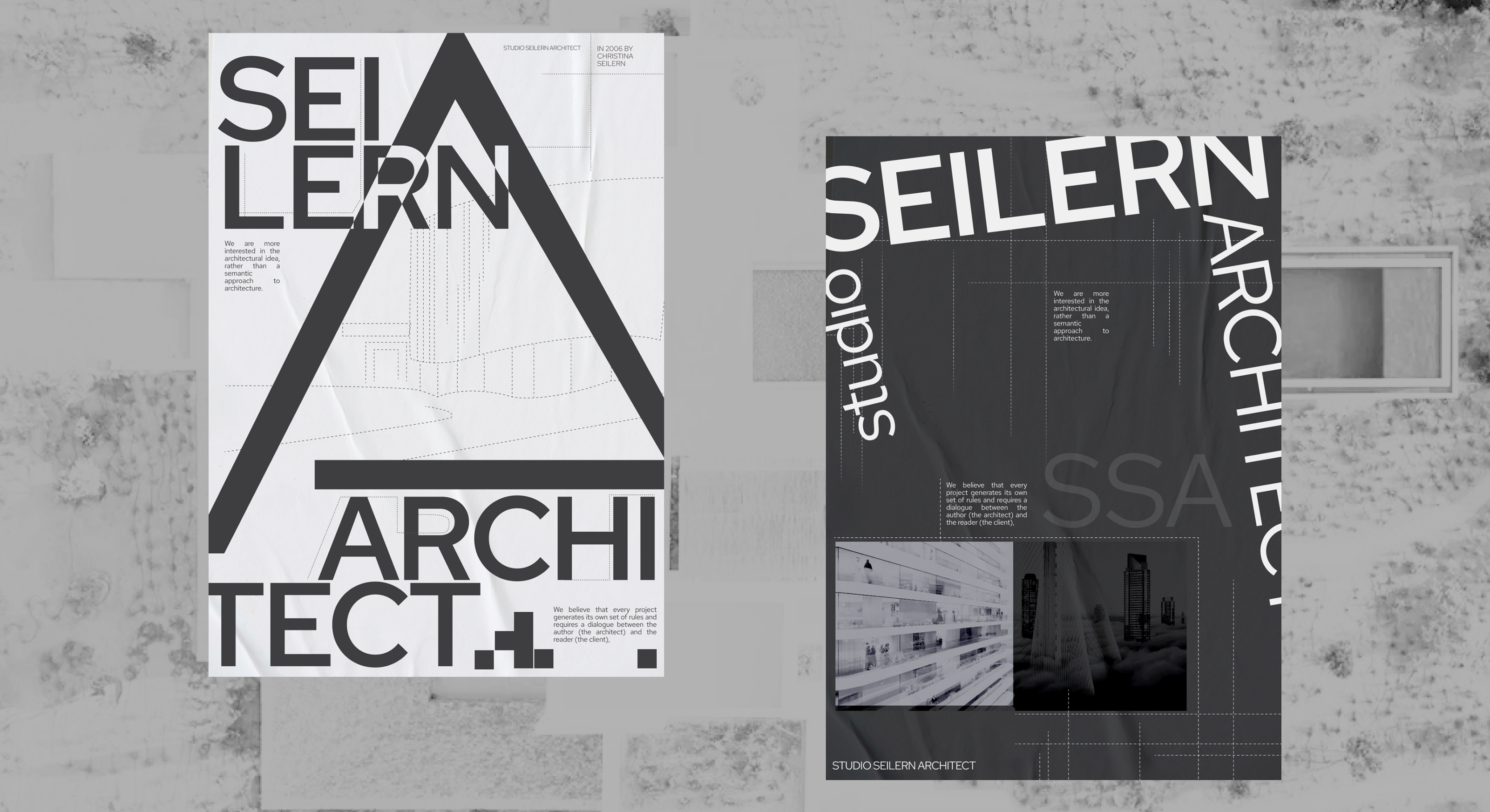 SSA [corporate site] — Изображение №9 — Интерфейсы, Брендинг на Dprofile