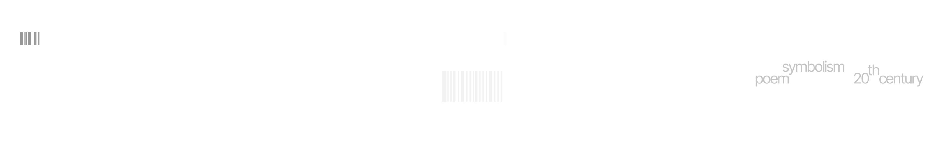 poster typography | vol 4 — Изображение №3 — Брендинг, Графика на Dprofile