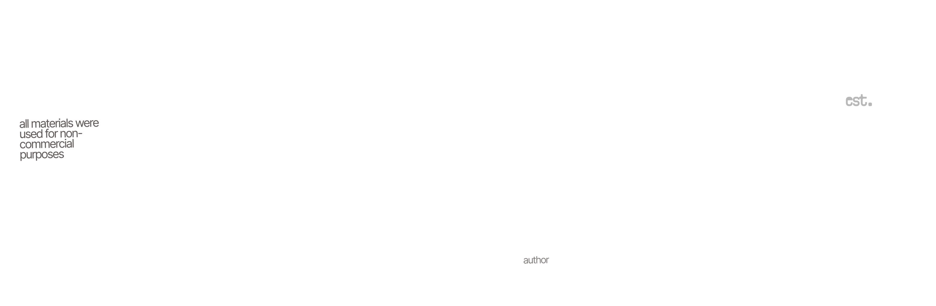 poster typography | vol 4 — Изображение №36 — Брендинг, Графика на Dprofile