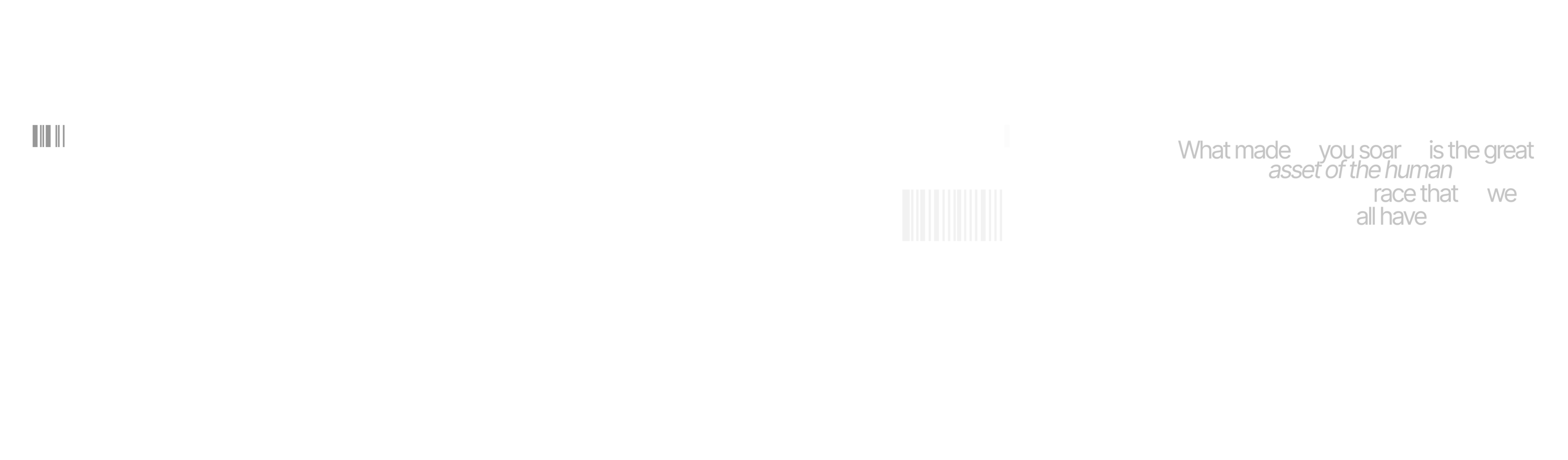 poster typography | vol 4 — Изображение №20 — Брендинг, Графика на Dprofile