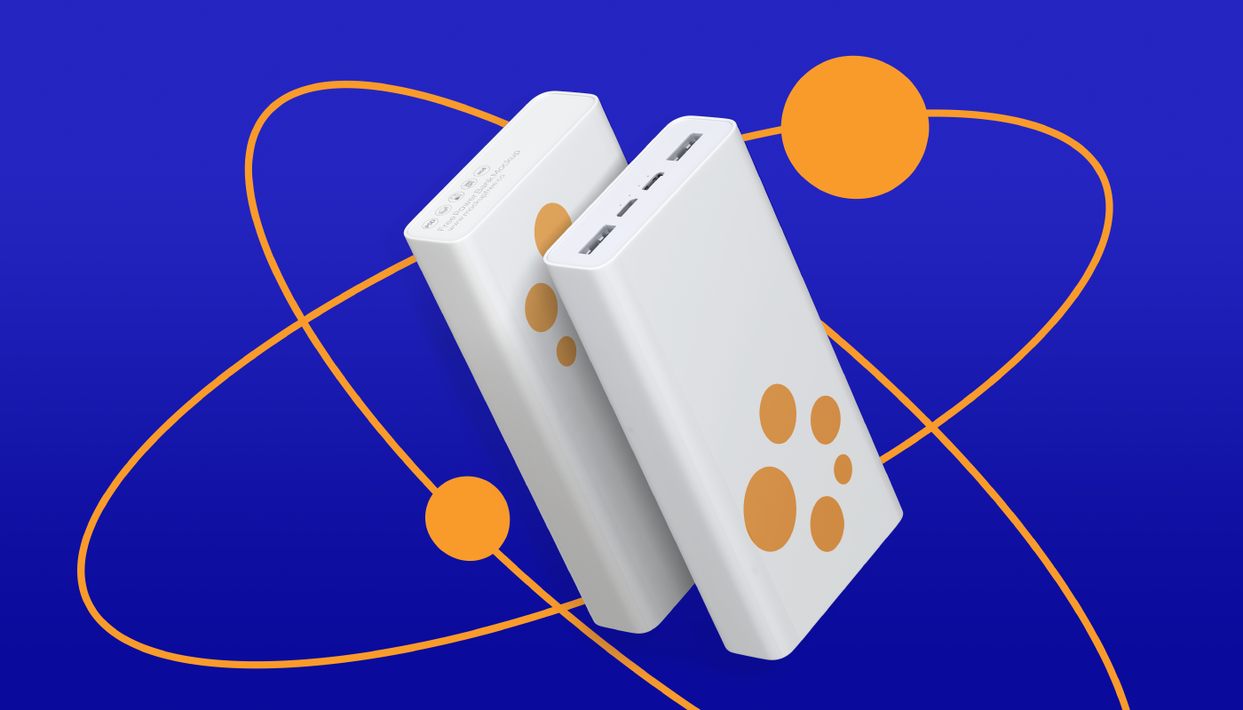 Splash. Logo design — Изображение №1 — Брендинг на Dprofile