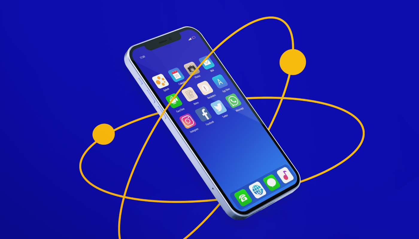 Splash. Logo design — Изображение №5 — Брендинг на Dprofile