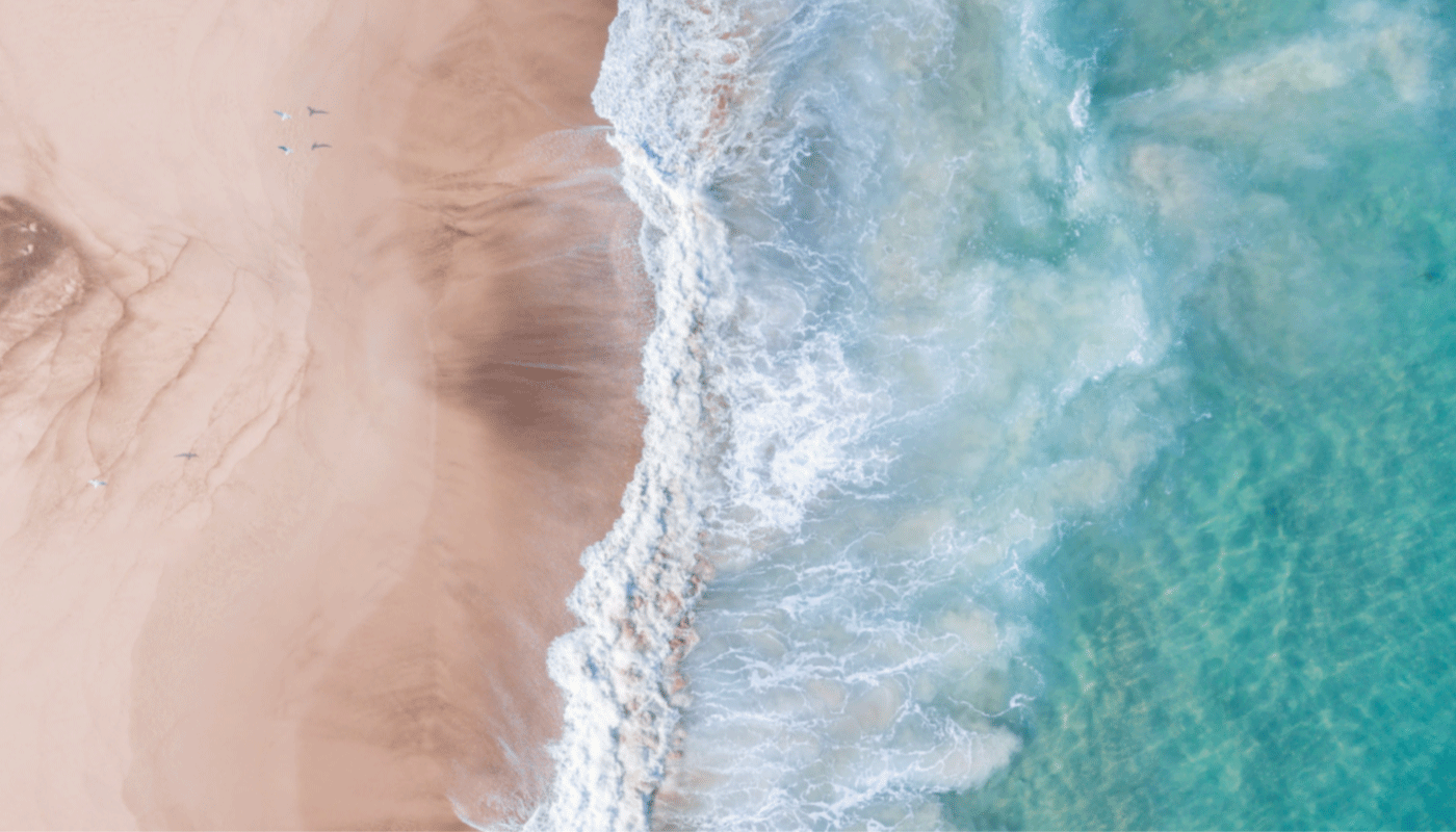 Toothbrush. Brand identity — Изображение №5 — Брендинг на Dprofile