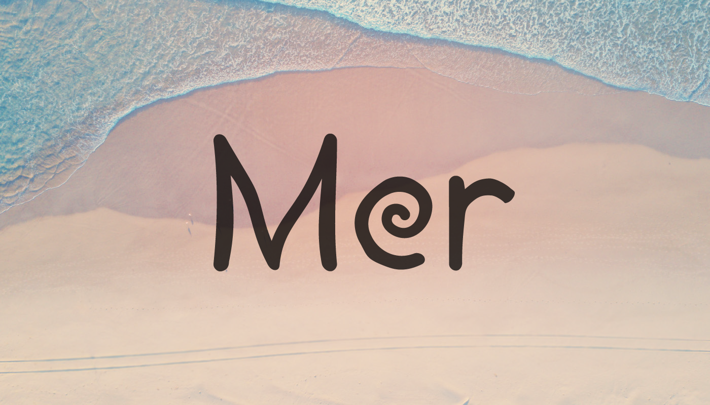 Toothbrush. Brand identity — Изображение №2 — Брендинг на Dprofile