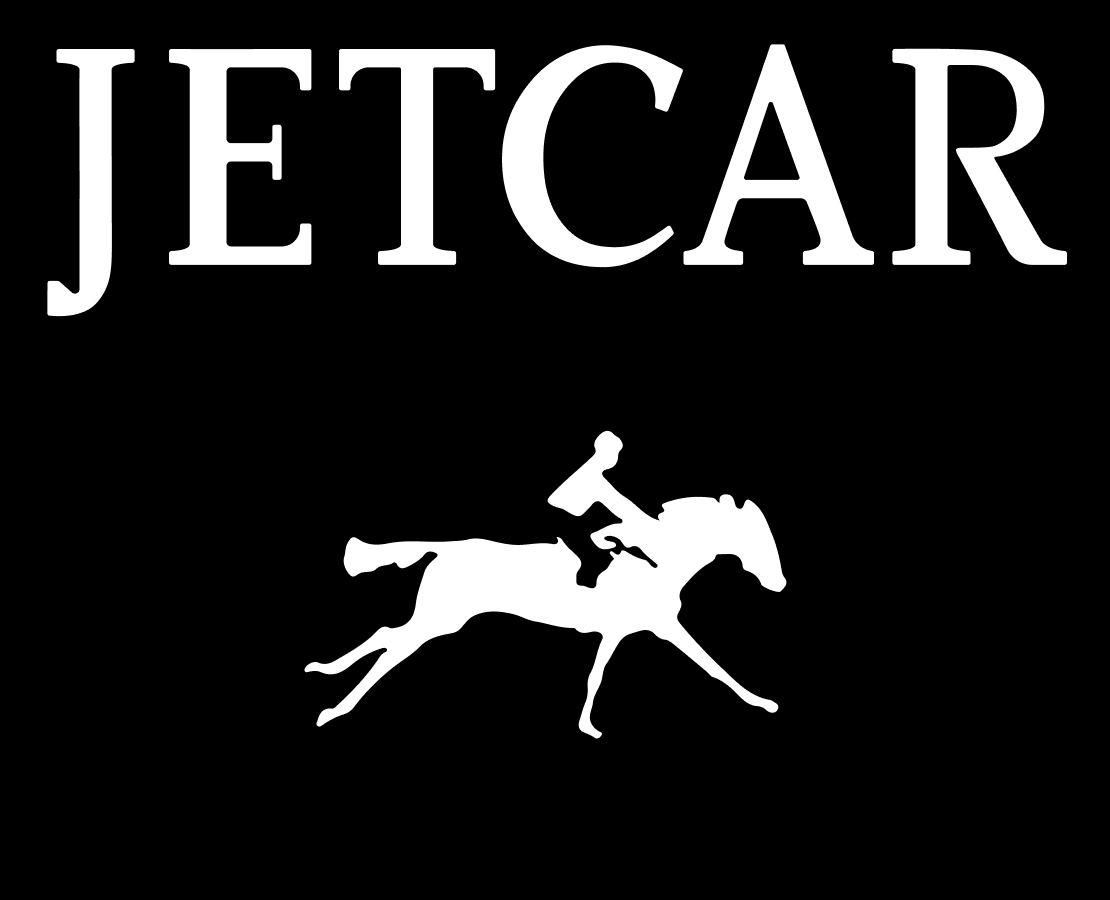 Jetcar – Rebranding — Брендинг на Dprofile