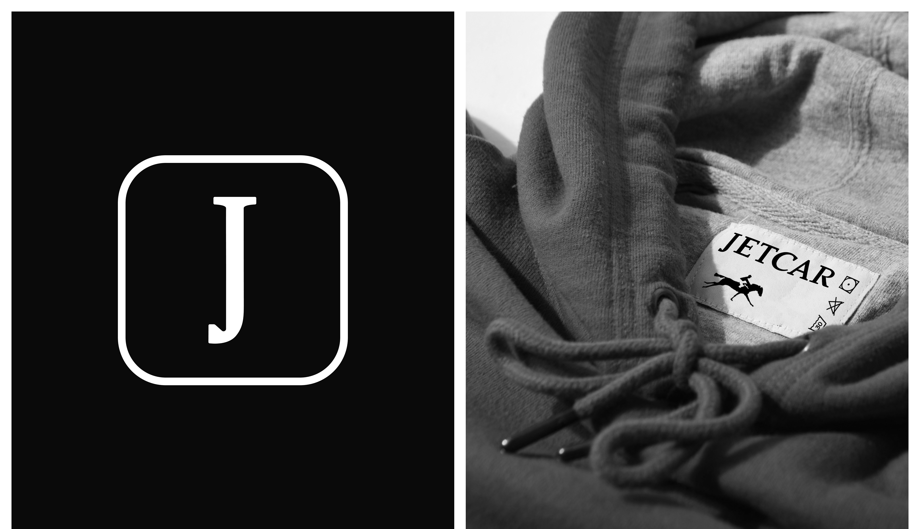 Jetcar – Rebranding — Изображение №5 — Брендинг на Dprofile
