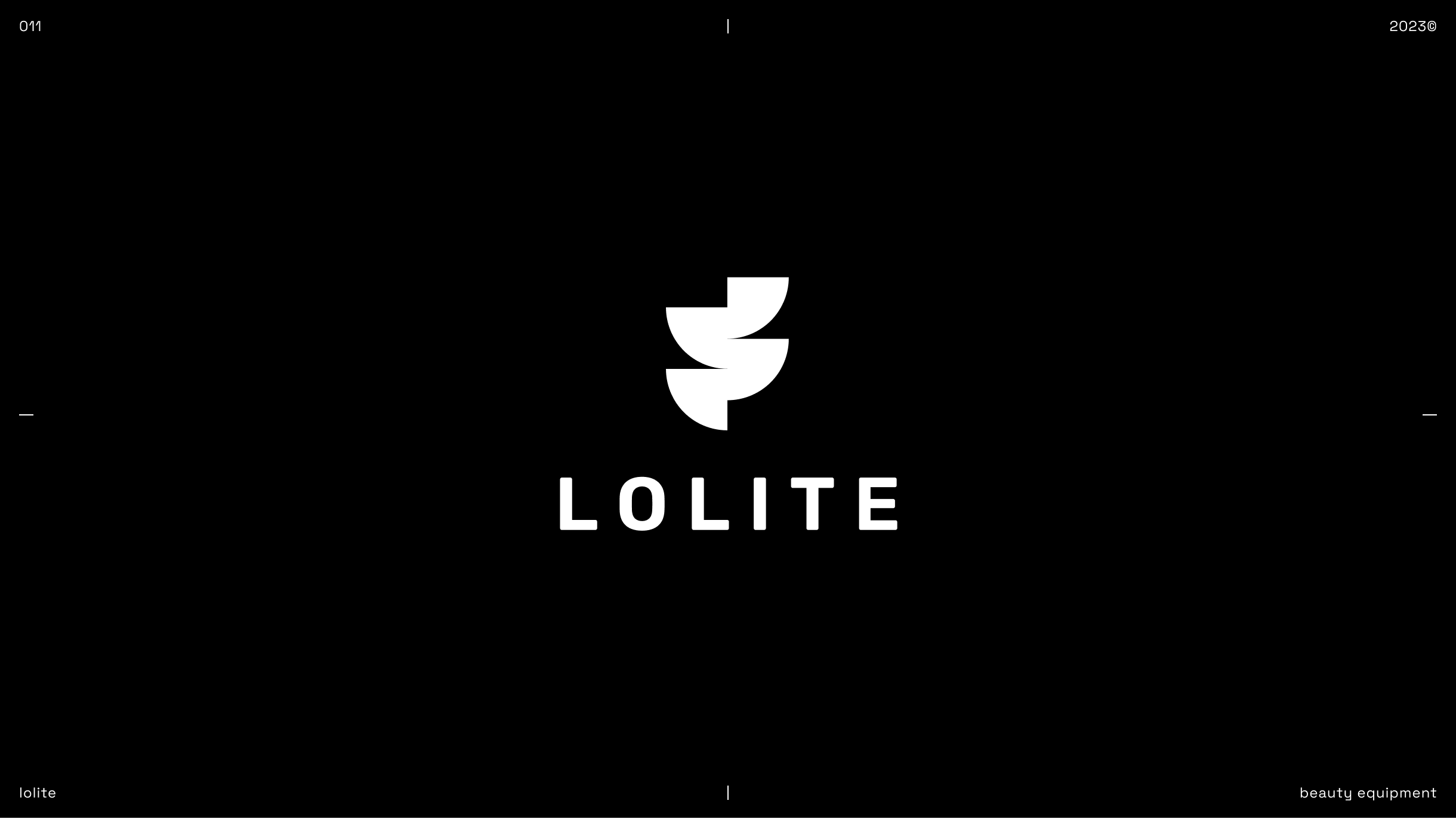 Logos & Marks '22-23 — Изображение №12 — Брендинг, Графика на Dprofile