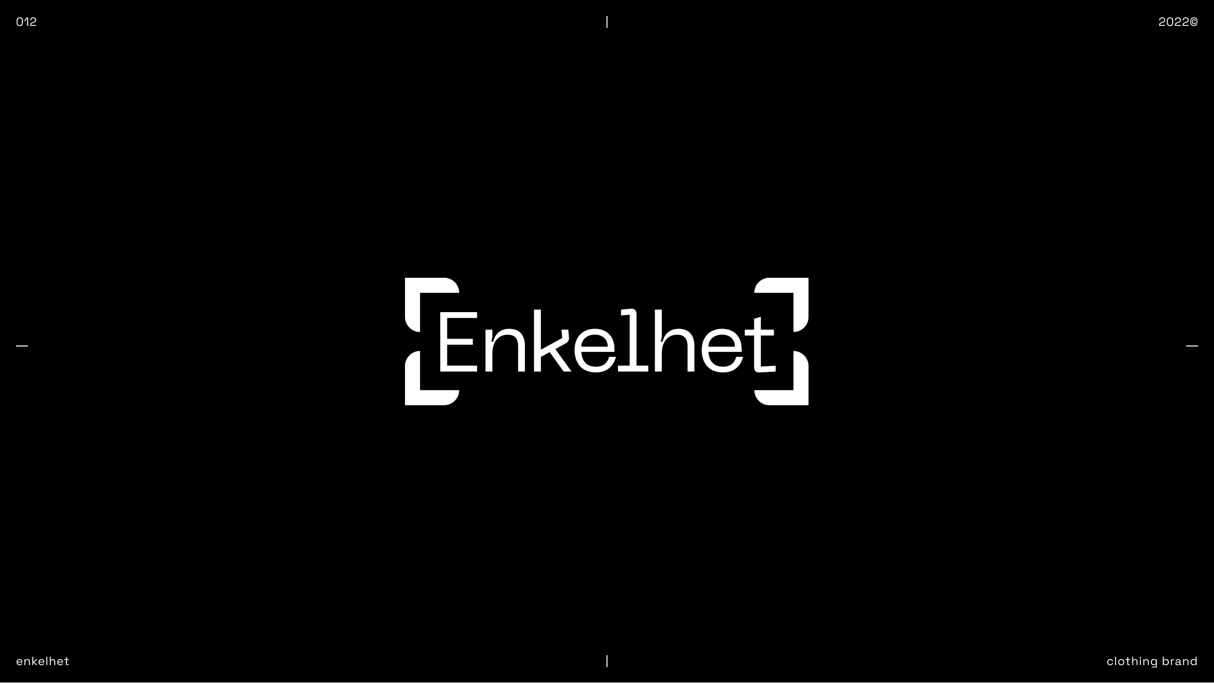 Logos & Marks '22-23 — Изображение №13 — Брендинг, Графика на Dprofile