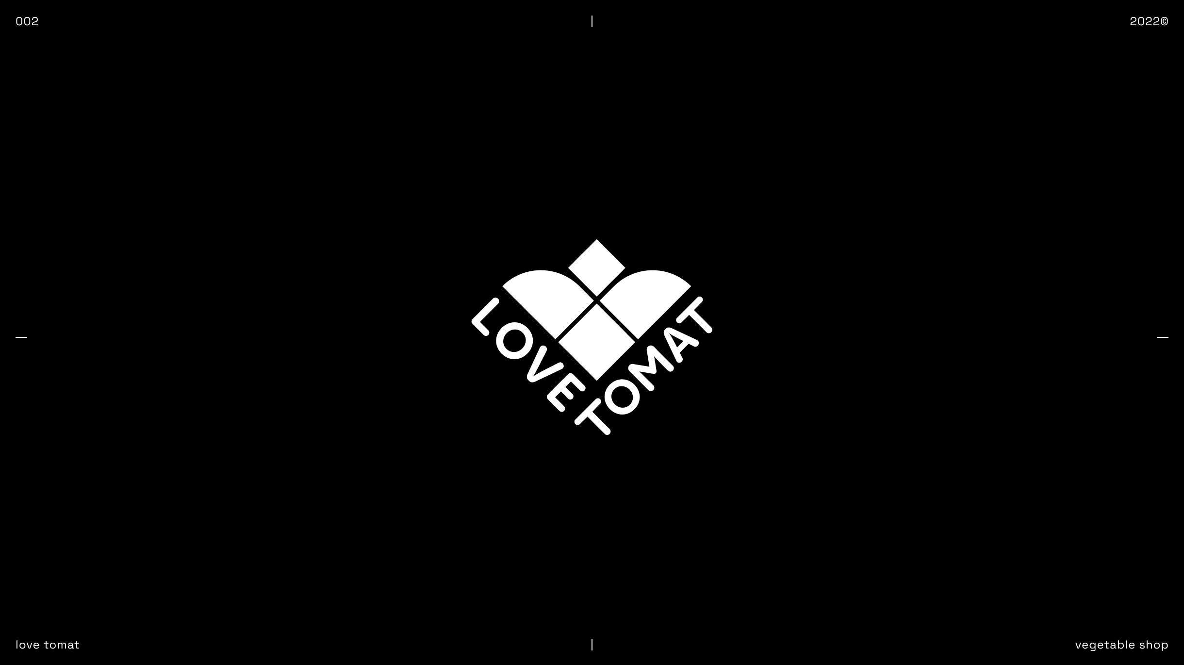 Logos & Marks '22-23 — Изображение №3 — Брендинг, Графика на Dprofile