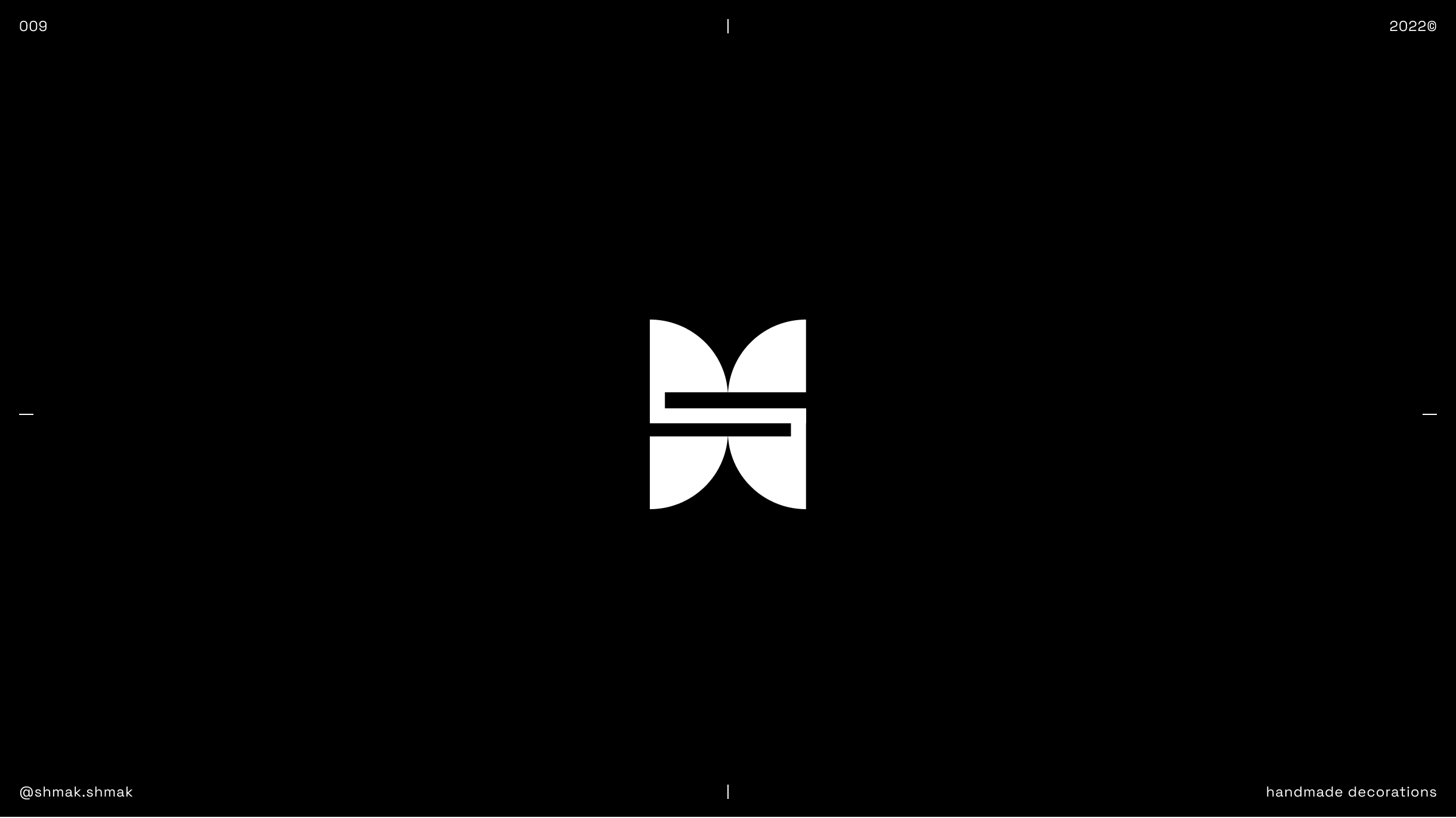 Logos & Marks '22-23 — Изображение №10 — Брендинг, Графика на Dprofile