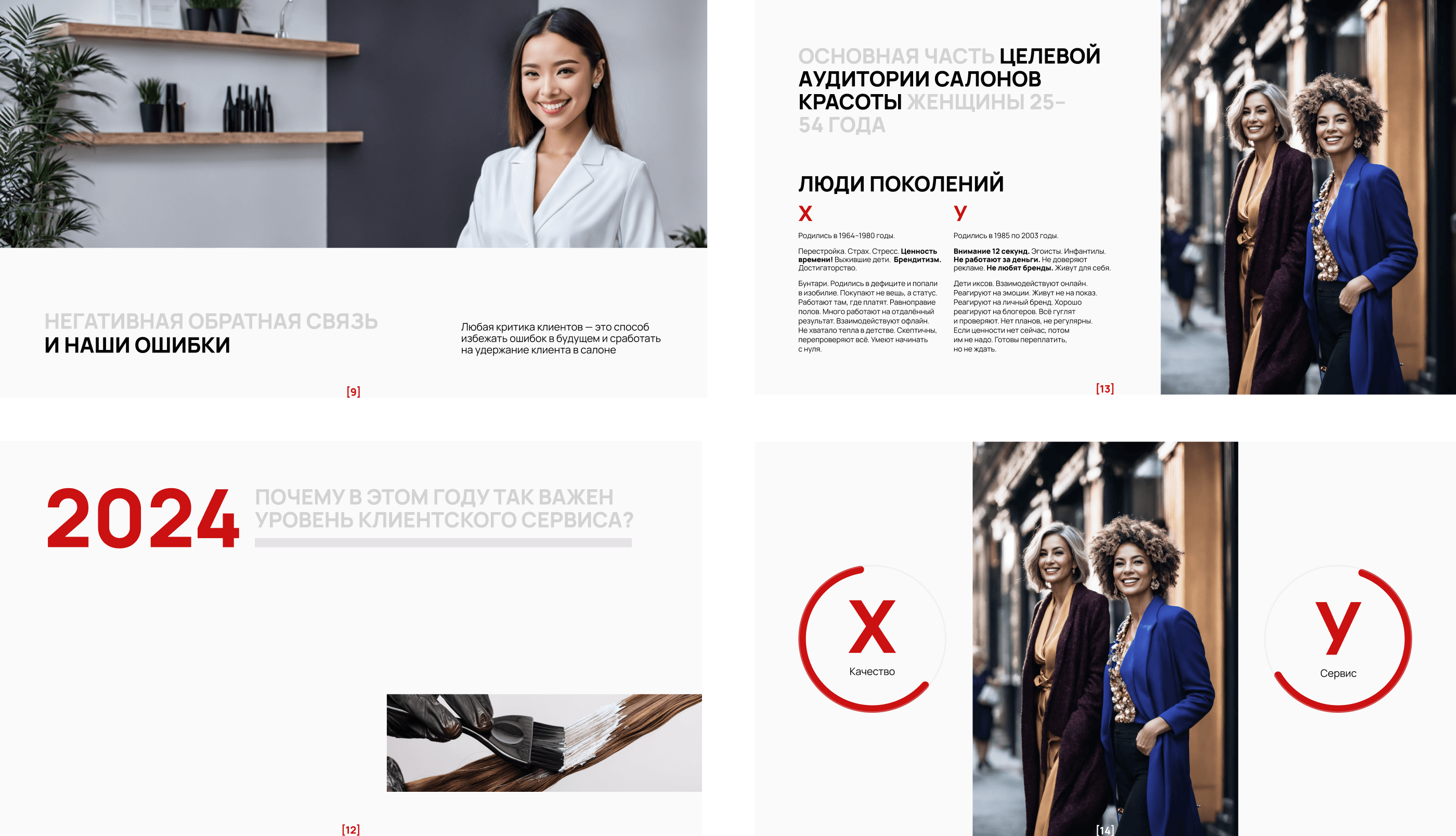 Презентация для выступления спикера на конференции. — Изображение №7 — Интерфейсы на Dprofile