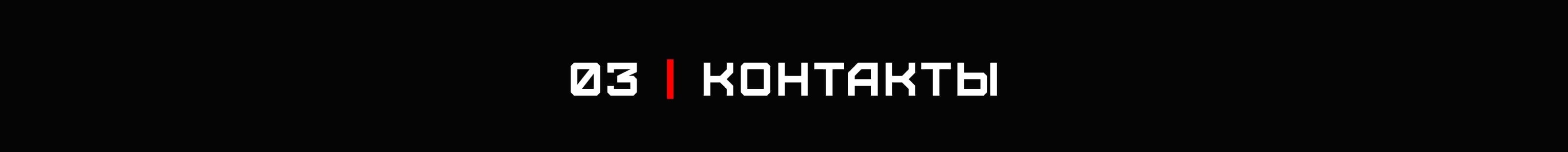 ЛЕГО — Люк Скайуокер — Изображение №4 — Иллюстрация, 3D на Dprofile