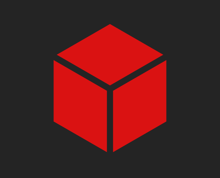 Сайт-портфолио — Интерфейсы, Анимация на Dprofile