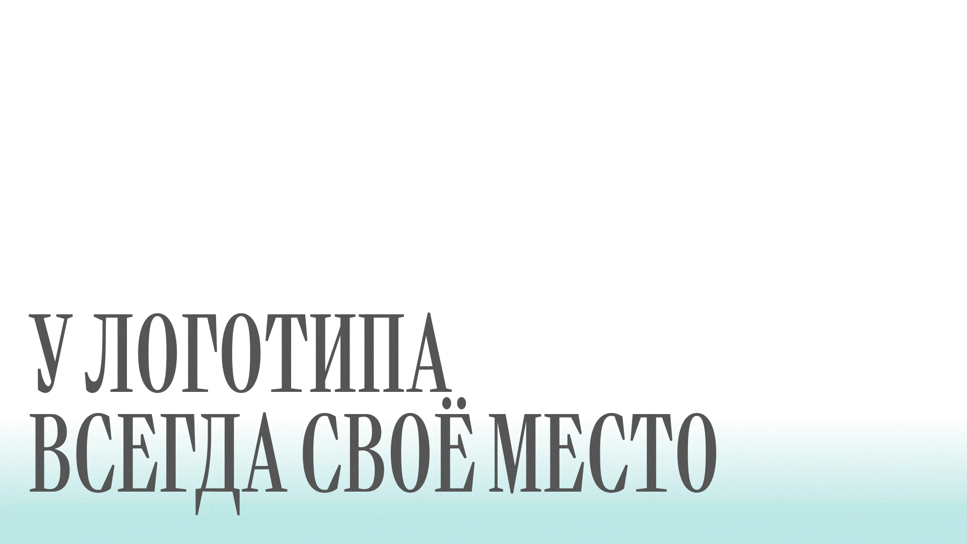 Примула — суббренд Лахта Центра — Изображение №8 — Брендинг, Анимация на Dprofile
